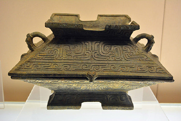 ��������ɽ�ݻ���