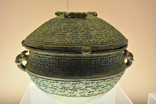 �������ڽ�������