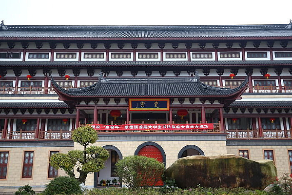 �ɹ�����