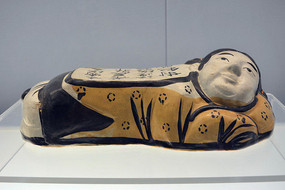 ����Ҥ�׵غڻ���ʫ������