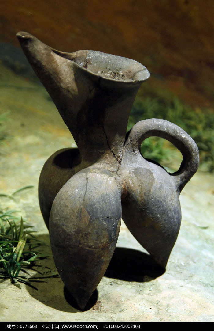 ������Ļ����εعϵ����hͼƬ