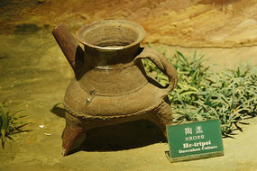 ĻձB
