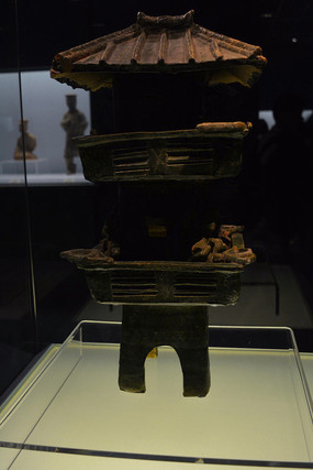 ������������¥