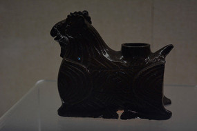 ����ԽҤ����������