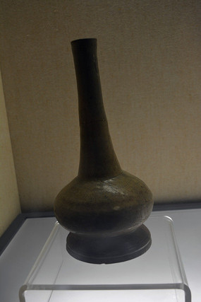 ����ԽҤ��ɳ���ƿ