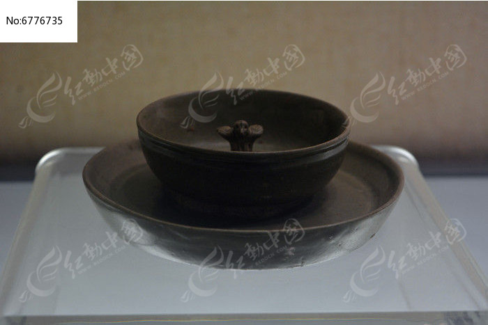 ����ԽҤ���յ��ͼƬ