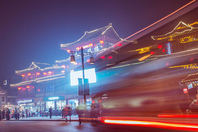 �����Ĺ�¥