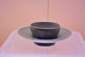 �������Ի��������Ʊ���