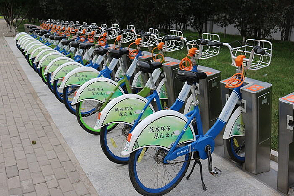 �������г�