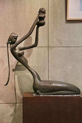 ����Ʒ����ĸ�׺���ĸ��