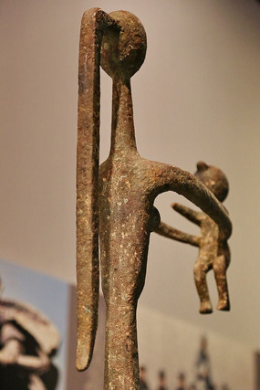 ����Ʒ����ĸ��ĸ��