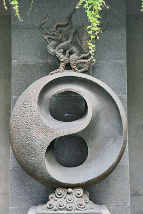 ����Ʒ����˫��Բ��ʯ��