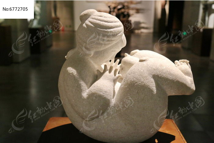 ����Ʒʯ����ˣĸ��ͼƬ