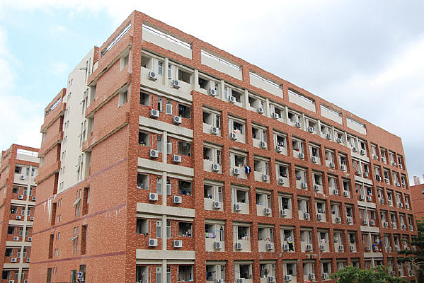 ������������