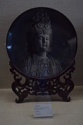 ������ɰ�