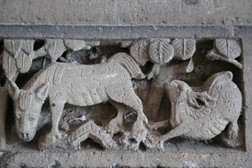 �Ŵ�������ͼ��ʯ��