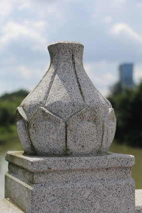 ��������ʯ��