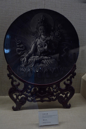 ���Թ���ͼ��ƿ