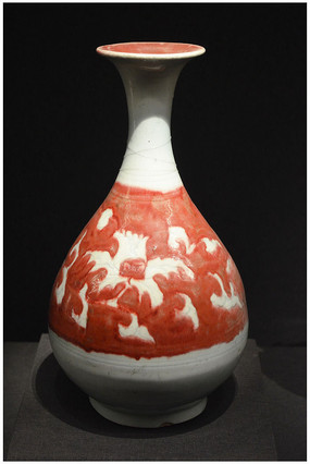 ���Կ̻�ƿ����