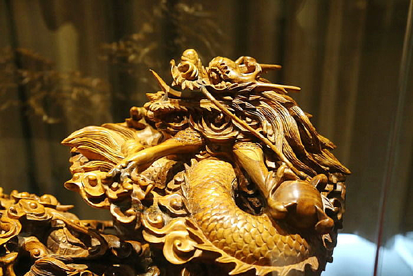 �ƻ���ľ�����