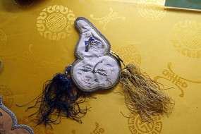 ��«�廨��