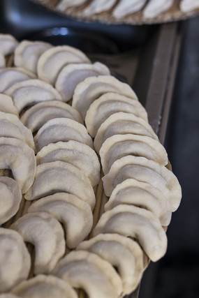 ���ӽ���