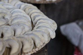 ����ȫ��