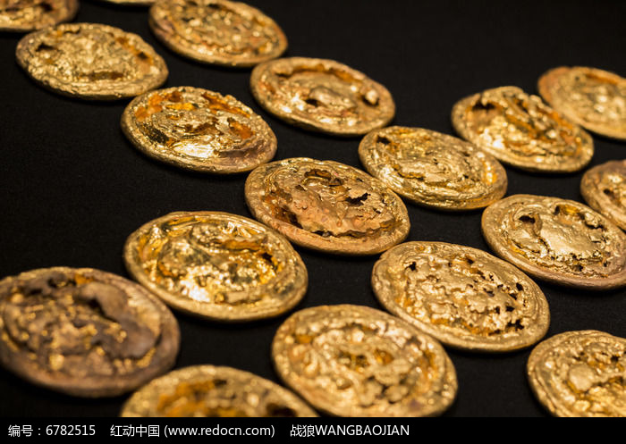 ���ȫ��ͼƬ