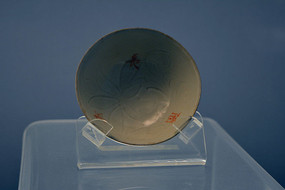 �����Ҥ���Ժ����