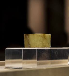 ����Բ��������