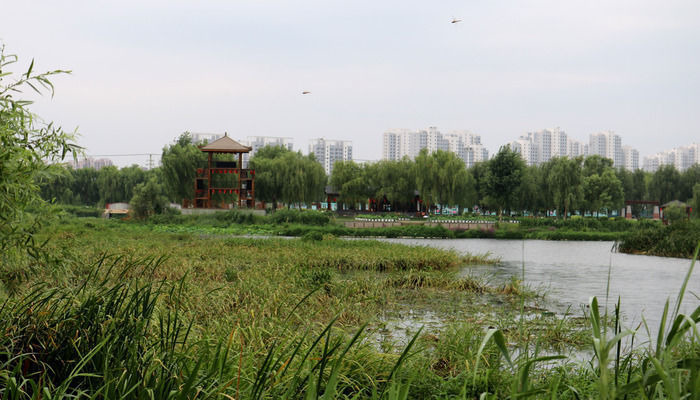 ������ʪ�ع�԰