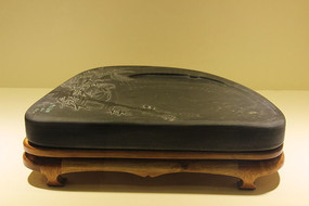 �����մ������