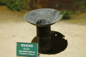 ��ɽ�Ļ���̥�߱���