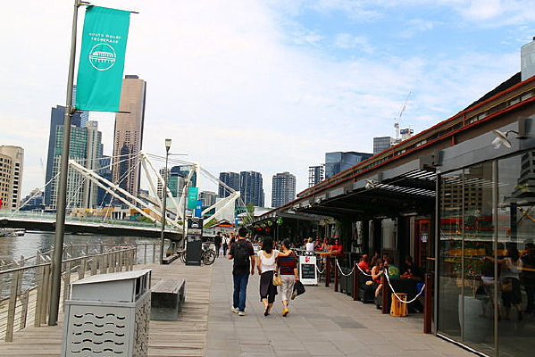 ī������������