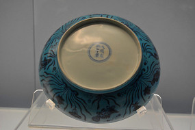 ���ɻ�������Ҥ��ȸ�����໨��������