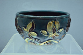 ���������������ղ�