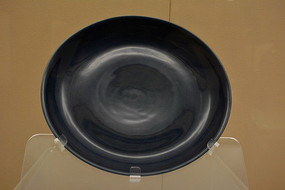 ���ξ����԰�����������