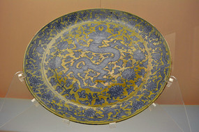 ���໨�Ʋ�������