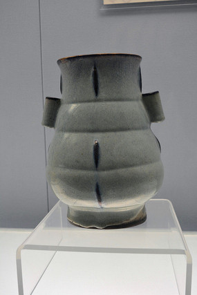 ��ʯ��Ҥ�¾��Թ��ƿ