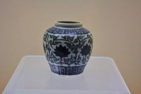 ���������ʲ�֦���ƹ�