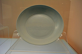 �����ְ�����