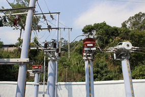 ĳˮ��վ����ѹվ�豸