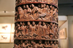 ľ�ʶ��������