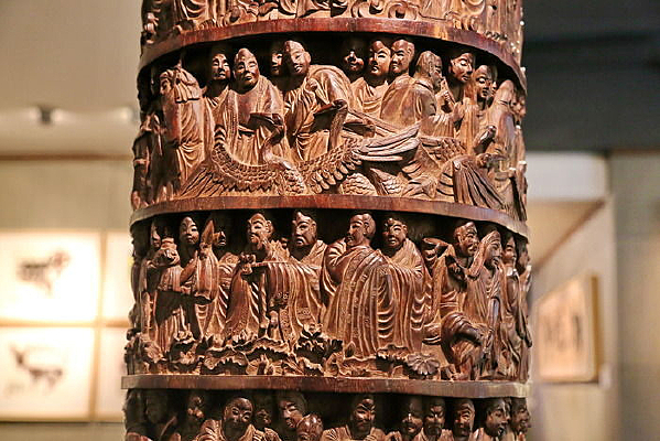 ľ�ʶ��������