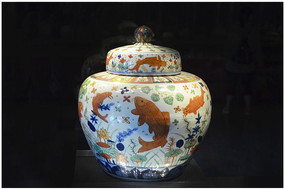 ���������۲������ƽ�����