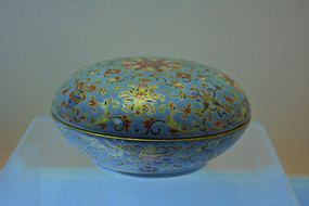 �����۲����˼�����ӡ��