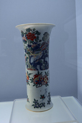 �徰����Ҥ�໨��ʻ�������