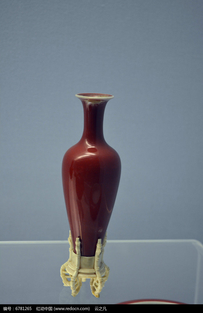 �念������ƿͼƬ