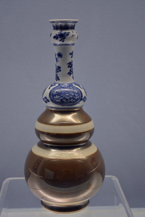 �念��������Ҥ��ɫ���໨���⻨���ƺ�«ƿ