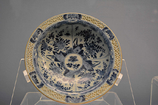 �念��������Ҥ�໨������֦�������ο���